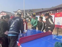 微信图片_20260212115835_13334_44