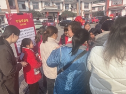 微信图片_20260212115114_13301_44