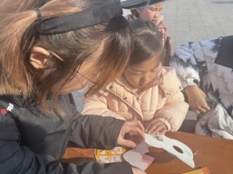 微信图片_20260212115811_13315_44