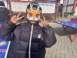 微信图片_20260212115842_13337_44