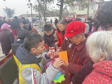 微信图片_20260204130647_12810_44