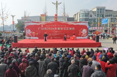 3f4e3467a887d2fc8d2eaa7cd1c25a3f