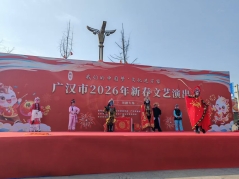 c18c27ccea680495d1f9c00d74b78a17