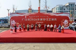 b0bcb6343f3b670d3ed5f4cfc8f682f3