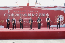 d31e32189b5ed186cf87a88d882692c6