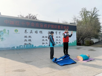 微信图片_20260310194809_259_36