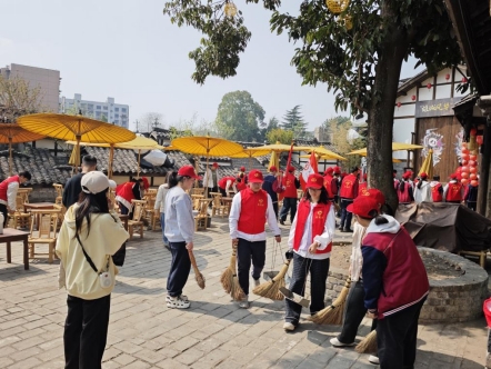 47072d47e52d38b8c34d18b69b829646 (2)