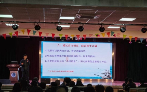 cc6b40c7c62a2eed97557420f5cd34a5