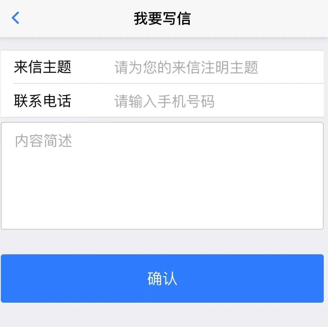 1729473527887040811.jpg