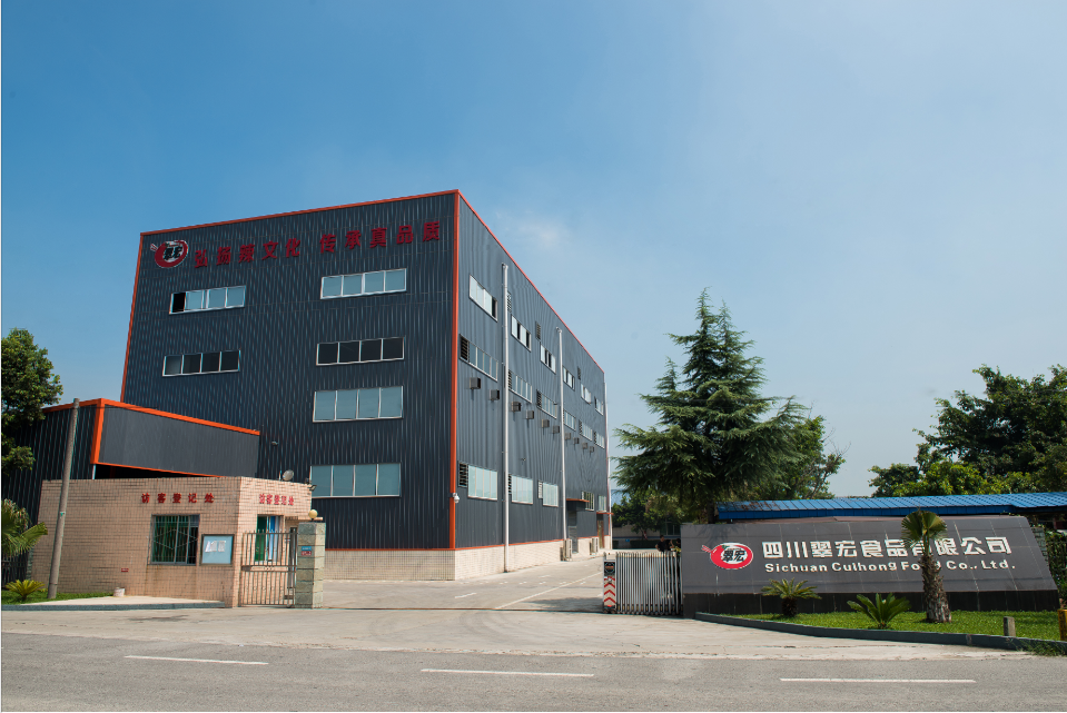 1732065670271080254.png 1732065670271080254.png