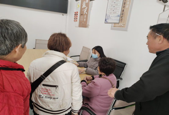 健康筛查.jpg