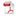1734574765226016013.gif