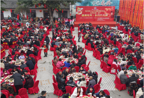 微信图片_20250121100002.png