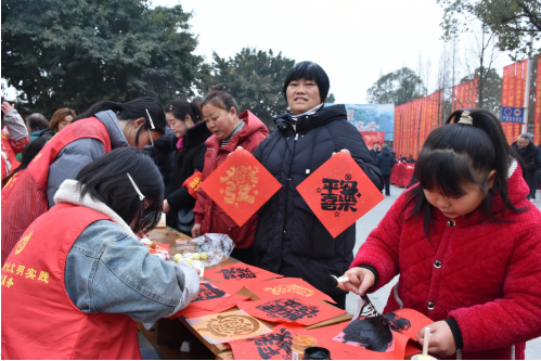 微信图片_20250121100143.png