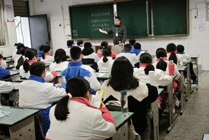 1740014163347086147.png 3.png