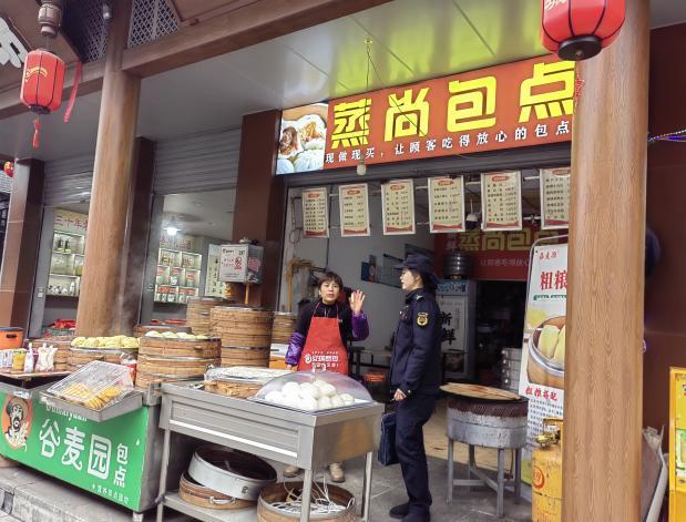 1740706154723073464.jpg 12.jpg