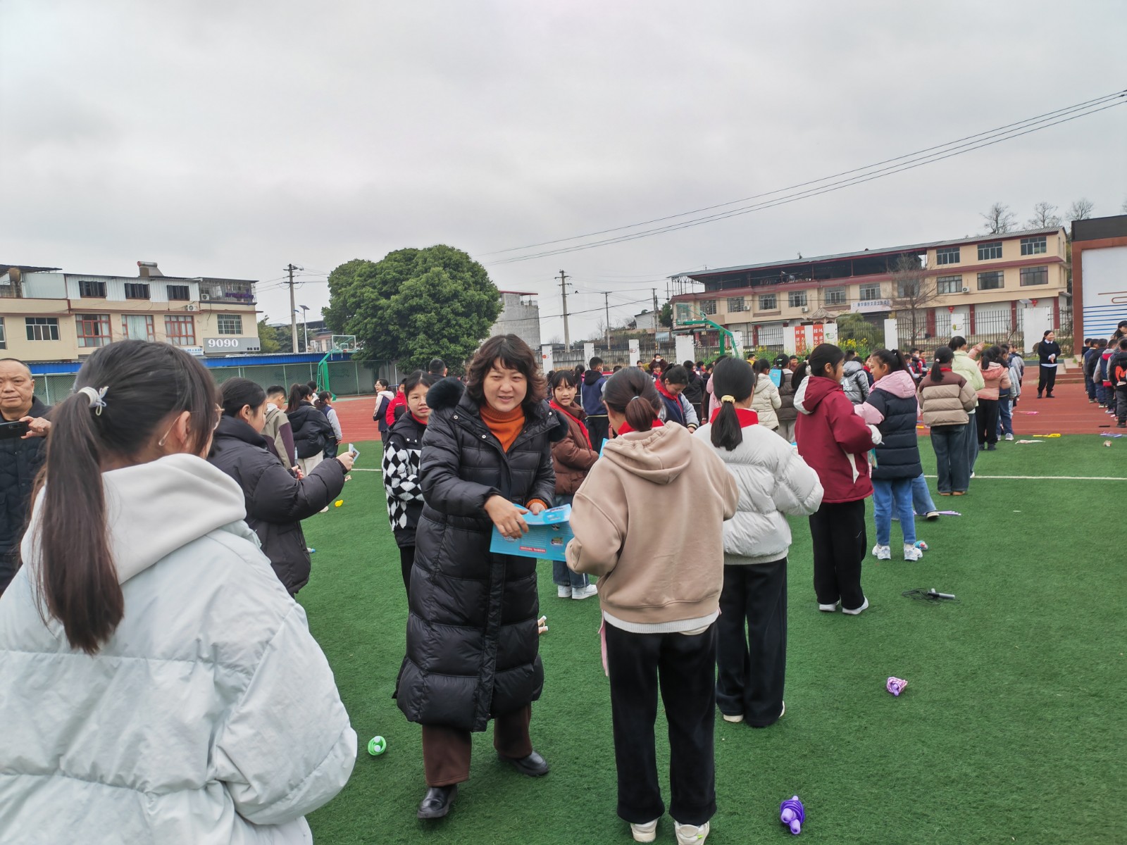 铁路安全宣传2.jpg