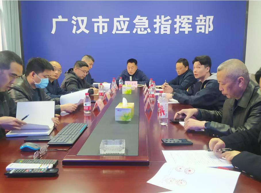 1744074650947075419.jpg 1744074650947075419.jpg