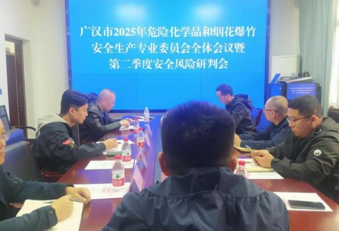 1744074665056091869.jpg 10.jpg