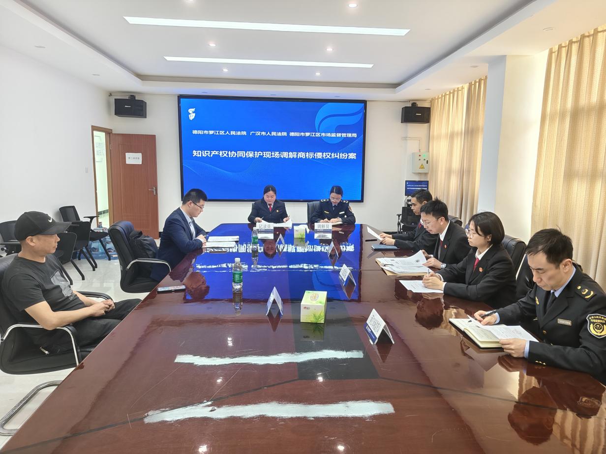 1744333590005092264.jpg 1744333590005092264.jpg