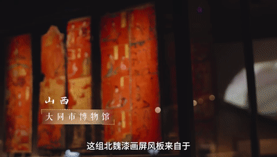 7.gif