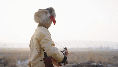 8.gif