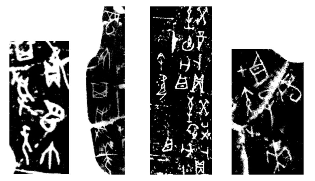 1745371169783045523.jpg 1745371169783045523.jpg