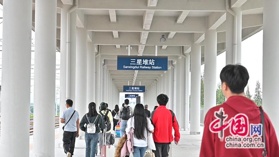 1747271059953060241.jpg 1747271059953060241.jpg