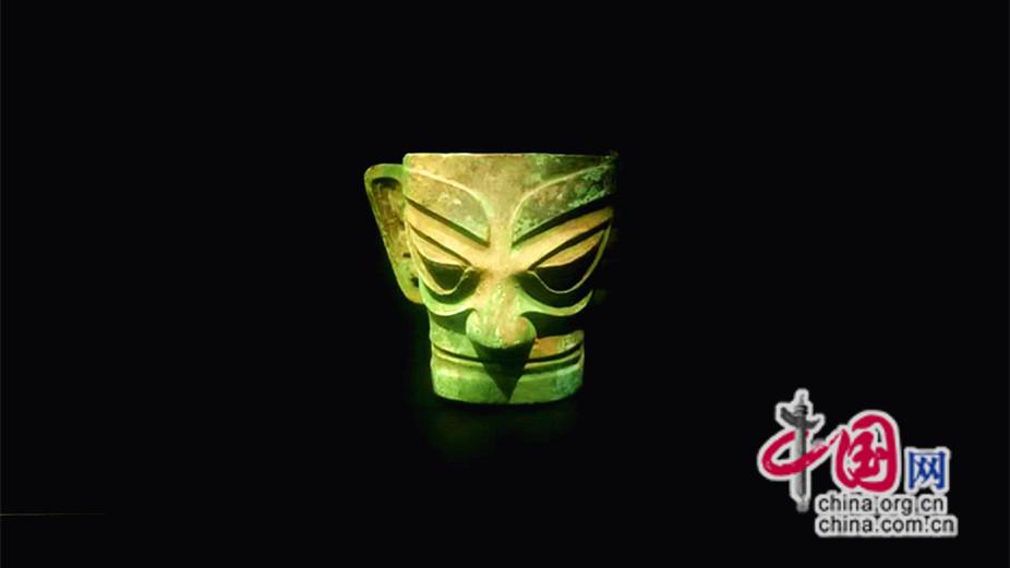 1747271075416023595.jpg 1747271075416023595.jpg