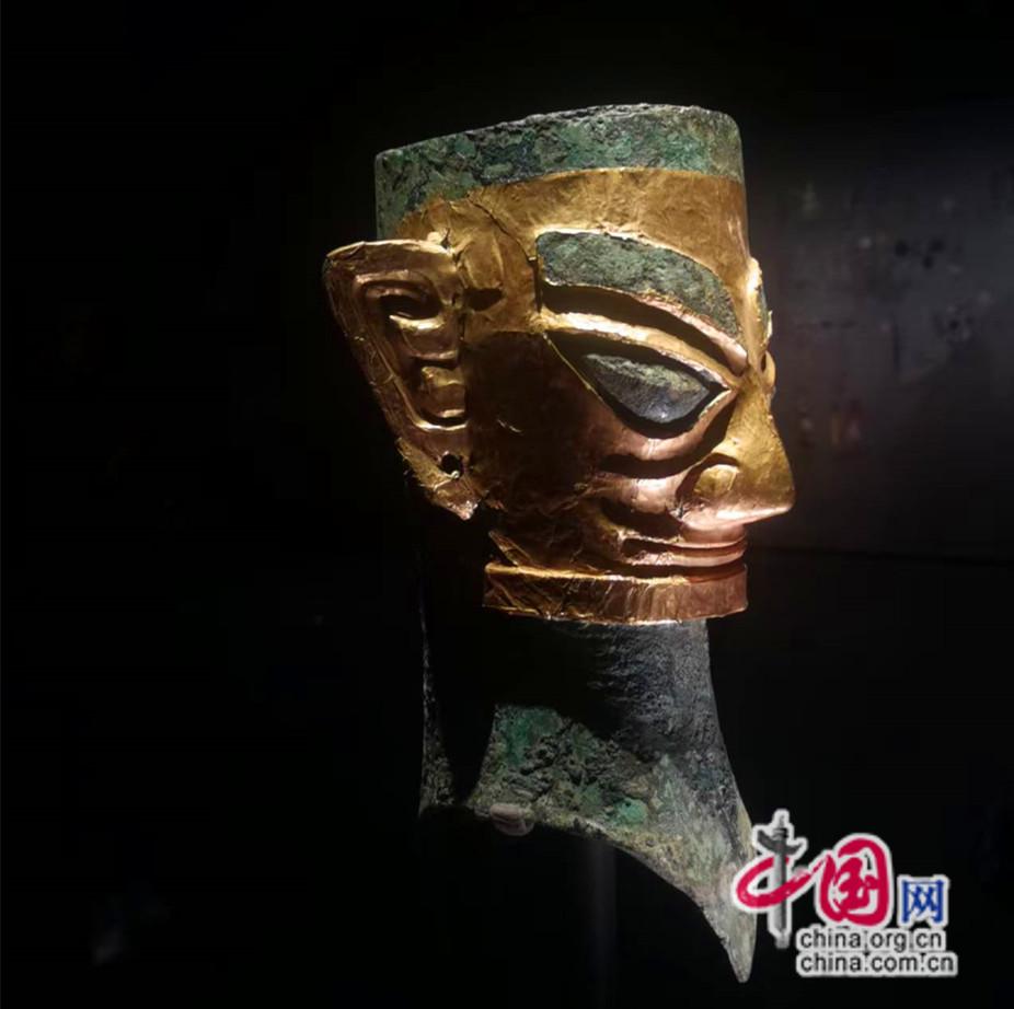 1747271086867022613.jpg 1747271086867022613.jpg