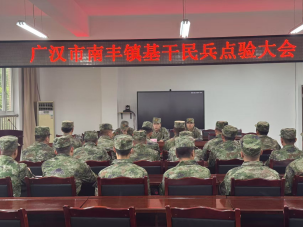 1747639055725069134.png image.png