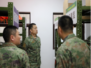 1747639061627092466.png image.png