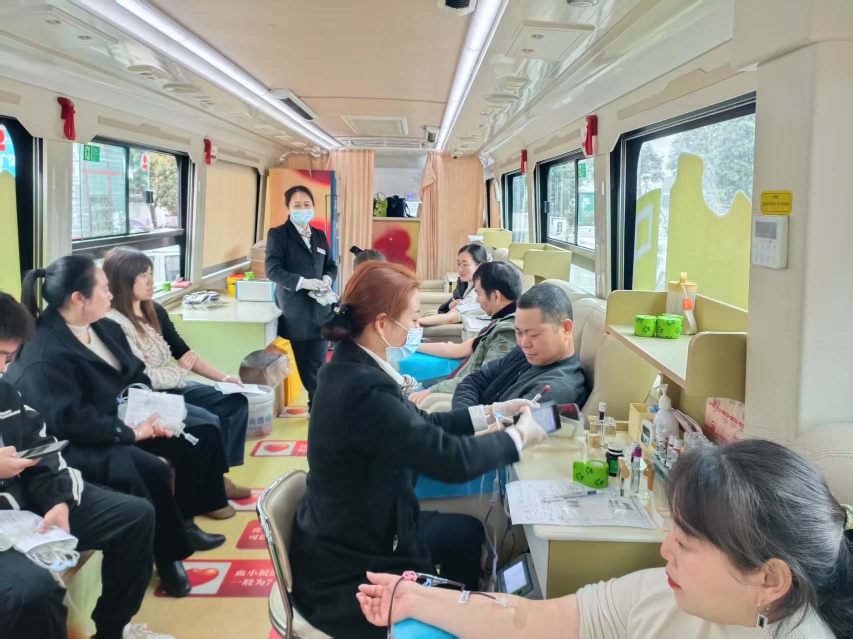 1748397589875045664.jpg 1748397589875045664.jpg