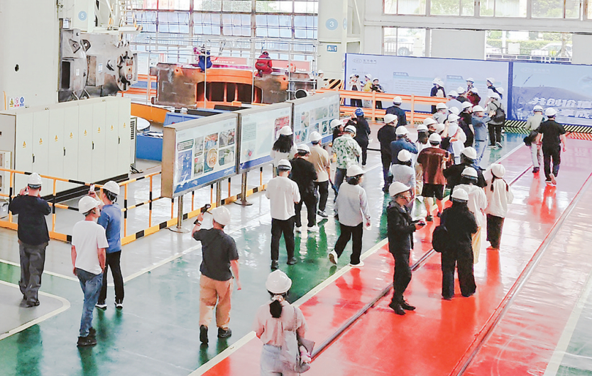 1748567885709011693.jpg 12.jpg