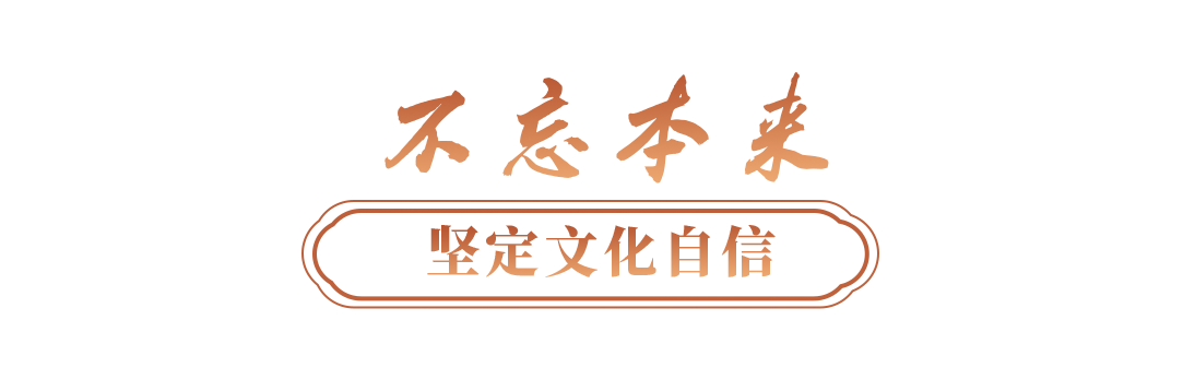 1749000115603086667.png