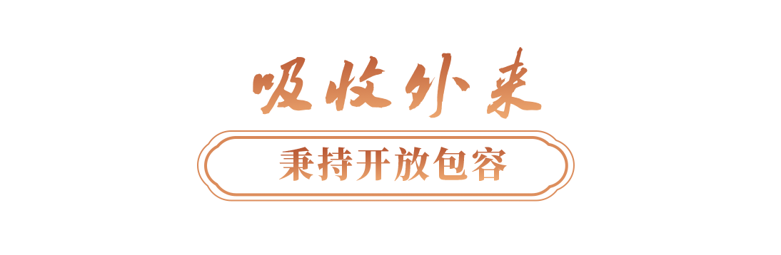 1749000156969028951.png