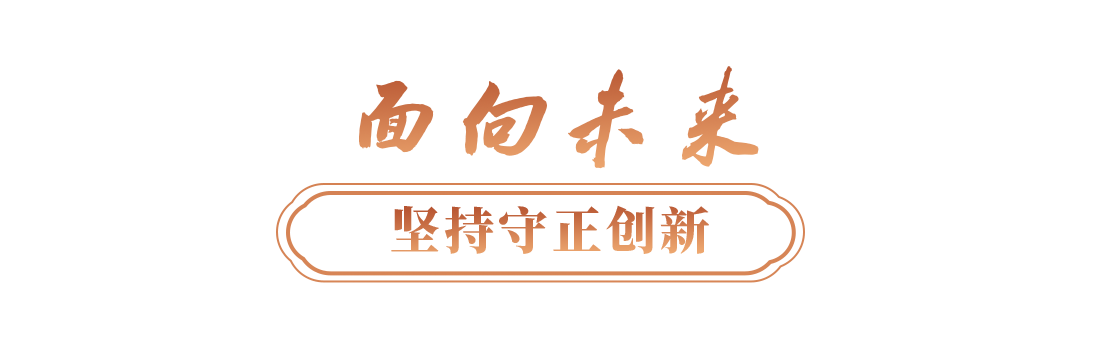1749000193862026928.png