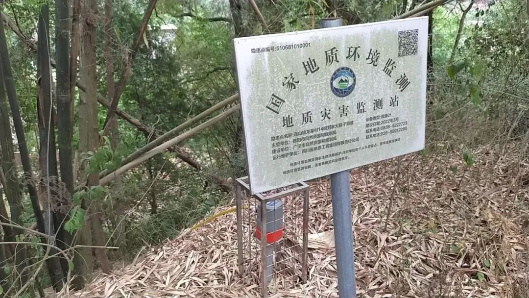 1749085800684046584.jpg 1749085800684046584.jpg