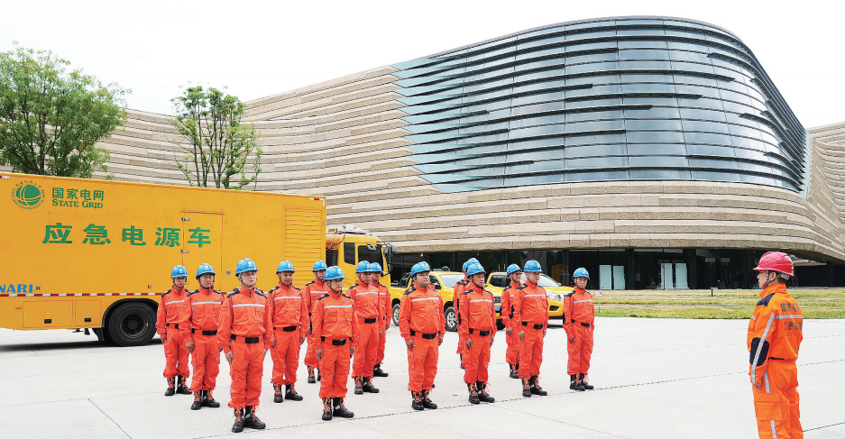 1751332260197086806.png 1751332260197086806.png