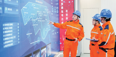 1751332280272018416.png 22.png