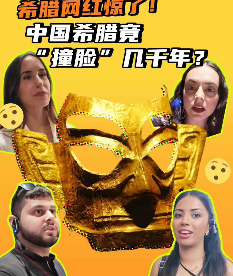 1751591802440.png