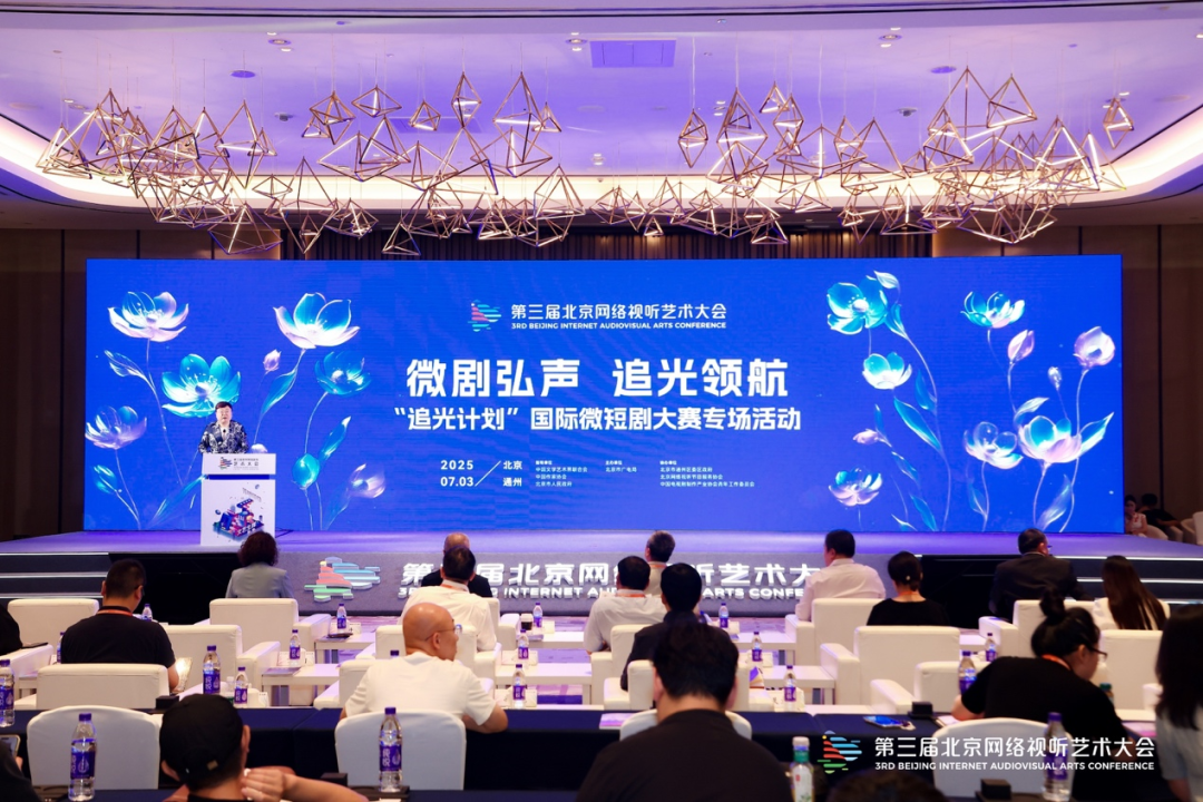 1751850693125048481.png 1751850693125048481.png