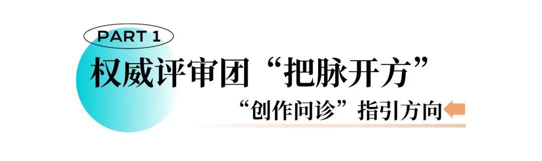 1751850712401099782.jpg 1751850712401099782.jpg