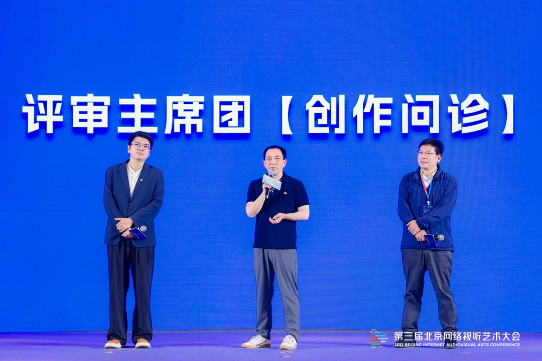 1751850724688033828.png 1751850724688033828.png