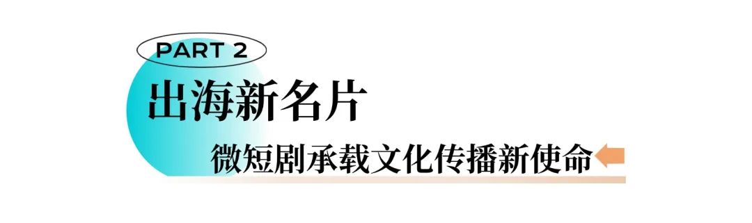 1751850739544081671.jpg 1751850739544081671.jpg