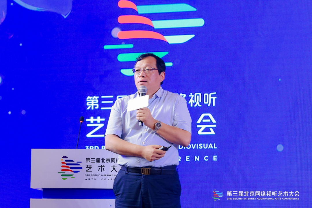 1751850763850033872.png 1751850763850033872.png