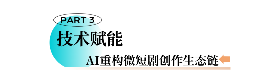 1751850775807068271.png 1751850775807068271.png