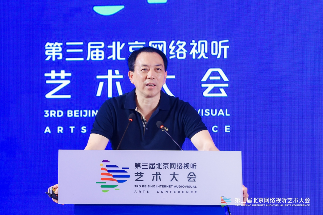 1751850787160008954.png 1751850787160008954.png