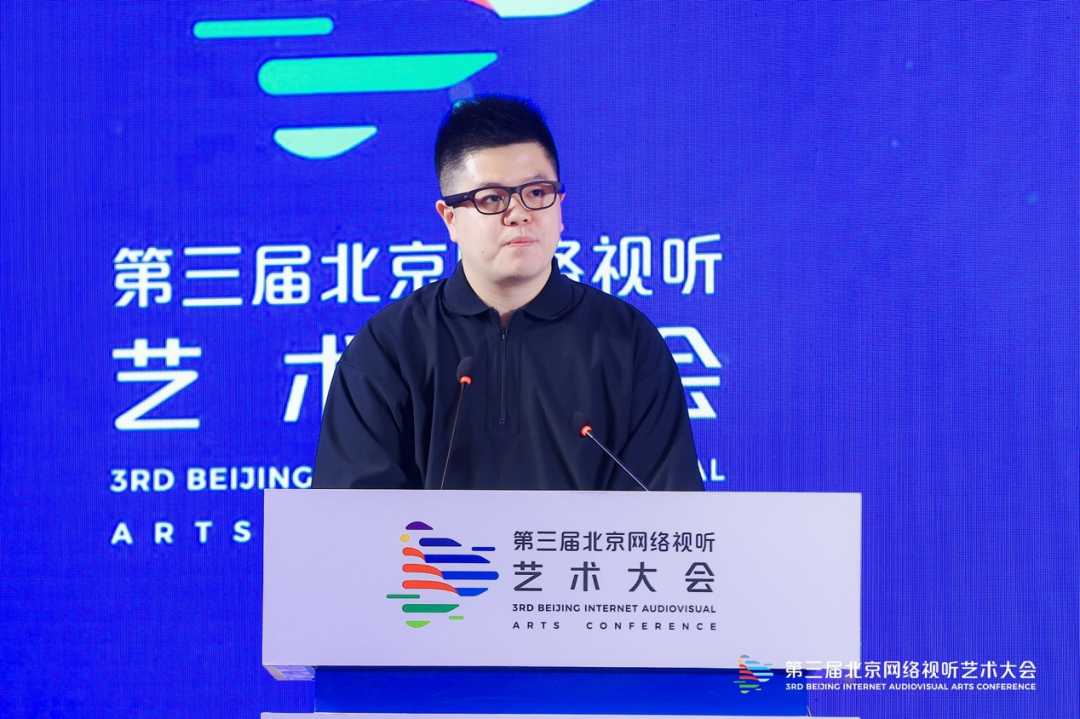 1751850799049073442.png 1751850799049073442.png