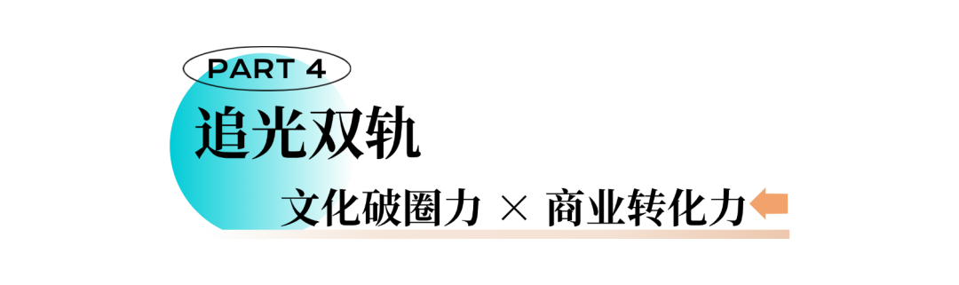 1751850813511055361.png 1751850813511055361.png